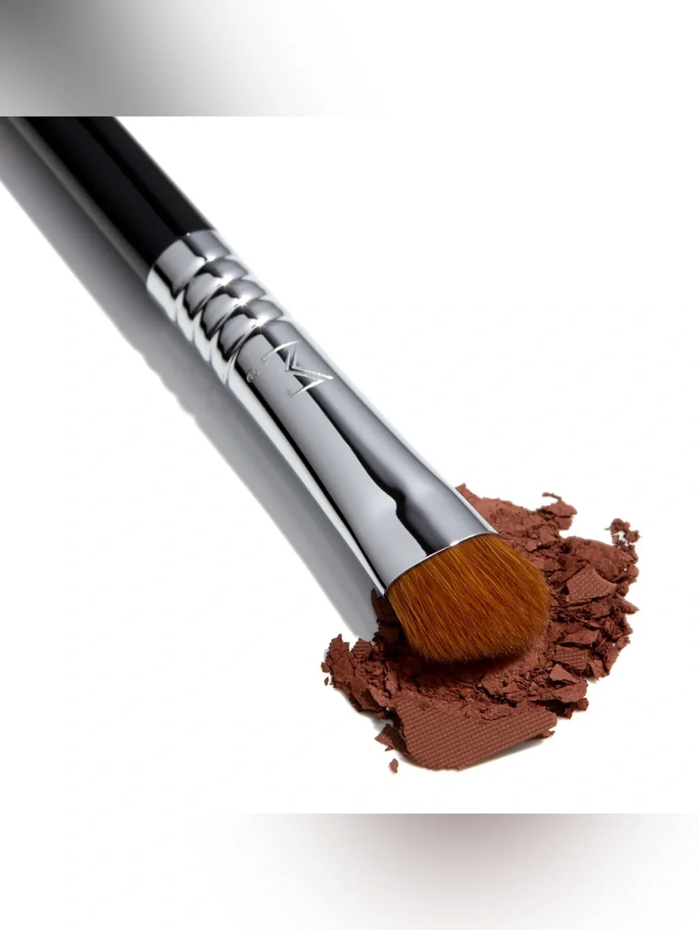 New Sigma Beauty E55 Eye Shading  Brush Classic